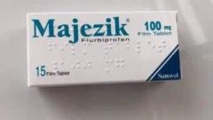 Majezik hakkında merak edilenler: nedir?