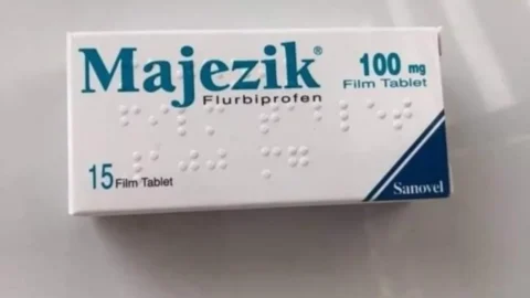 Majezik hakkında merak edilenler: nedir?