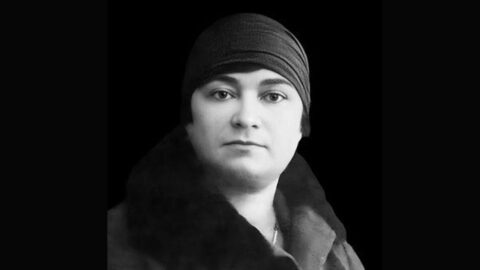 Atatürk’ün kız kardeşi Makbule Atadan kimdir? Çocuğu var mı?