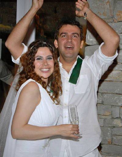 Maksut Aşkar - 3