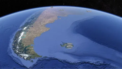 Malvinas sorunu nedir? Falkland Adaları neden tartışmalı?