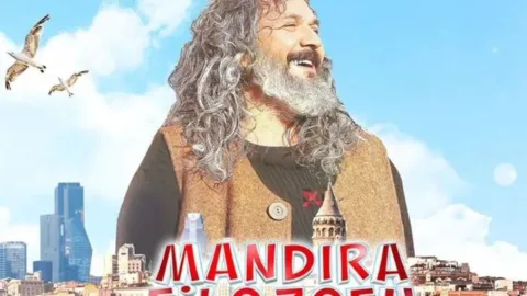Mandıra Filozofu öldü mü? Müfit Can Saçıntı yaşıyor mu? Ölüm haberi doğru mu? Sağ mı?