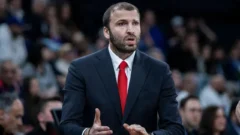Manuchar Markoishvili hakkında merak edilenler: kimdir, kaç yaşında ve nereli?