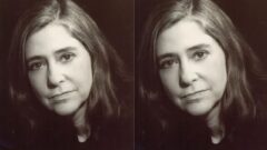 Margaret Hamilton kimdir, neden öldü? NASA’nın efsane ismi hayatını kaybetti