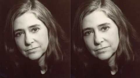 Margaret Hamilton kimdir, neden öldü? NASA’nın efsane ismi hayatını kaybetti