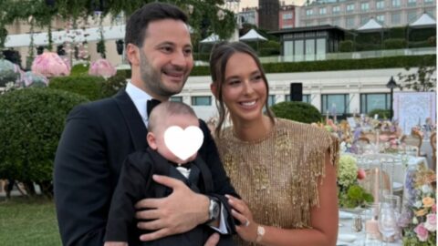 Mark Başoğlu hakkında merak edilenler: kimdir?