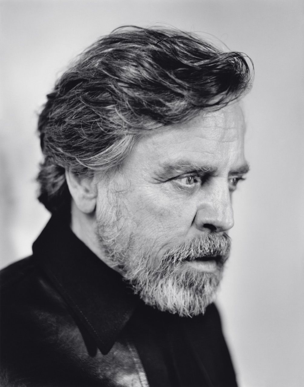 Mark Hamill - 2