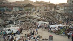 Gündemdeki konu Marmara’daki depremler İstanbul için: nedir?
