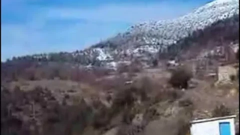 Mars’ta şafak karesinin arkasındaki gizem nedir ?