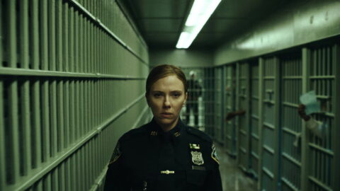 Martyrs fragmanı yayınlandı mı? Tüm ayrıntılar