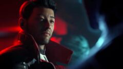 Mass Effect Oyunun için merak edilen soru: fragmanı yayınlandı mı?