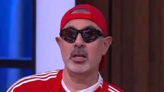 MasterChef 2026 Şadi Kimdir? Aslen Nereli ve Kaç Yaşında?
