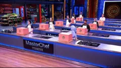 MasterChef 2026 yeni bölümü ne zaman, saat kaçta? İşte detaylar