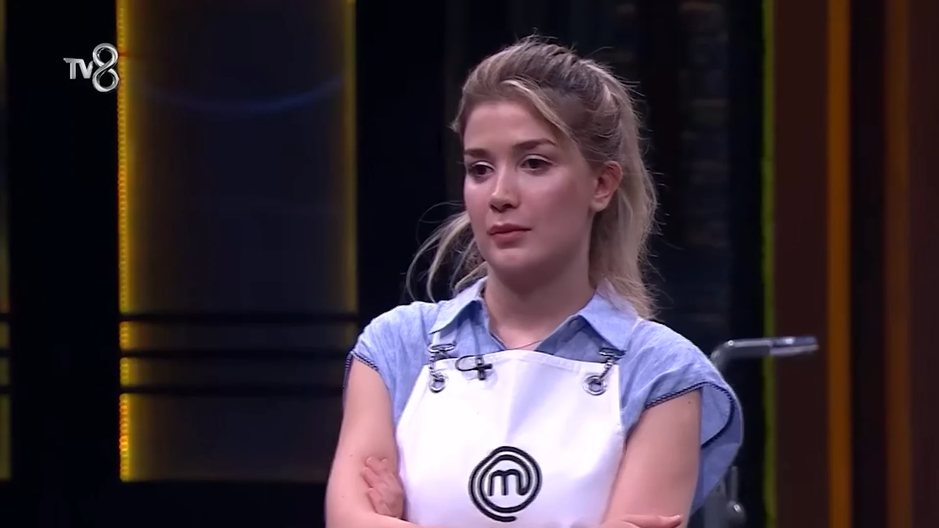 Masterchef Ayşe - 2