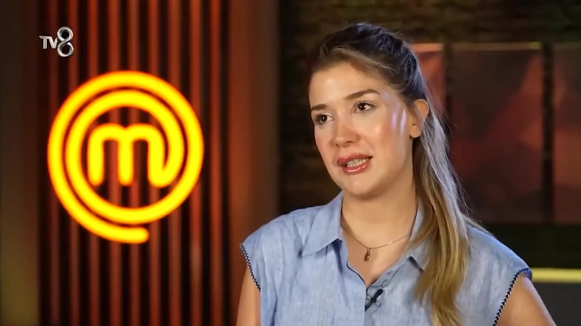 Masterchef Ayşe - 4