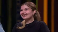 MasterChef Bahar Kimdir? Kaç Yaşında? Ana Kadroya Nasıl Girdi?