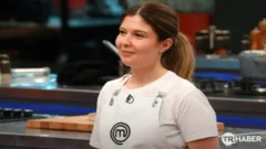 MasterChef Bahar kimdir? Kaç yaşında?