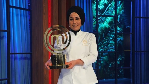 MasterChef Esra dükkanını kapatma kararı aldı: Nedenini açıkladı