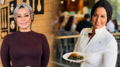 MasterChef Esra dükkanını kapatma kararı aldı: Nedenini açıkladı