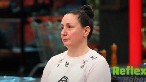 MasterChef Gül Hikâyesi Nedir? Gül Kimdir?