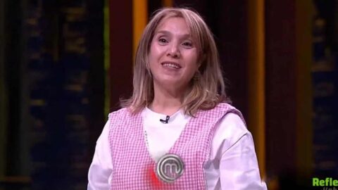 MasterChef Gülay Varol kimdir, kaç yaşında ve ne iş yapıyor? İşte hayatı ve kariyeri