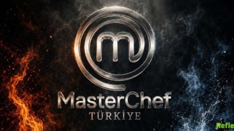 MasterChef Vural Kimdir? Vural Çelik Nereli, Kaç Yaşında?