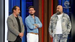 Masterchef yeni bölümü ne zaman? Tüm ayrıntılar