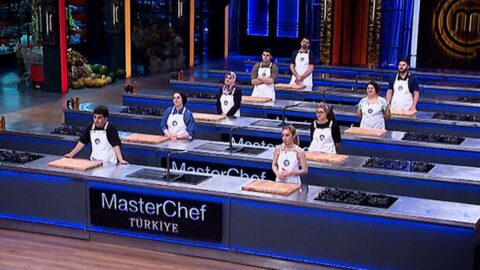 MasterChef’te Muhammed’in kaptanlığı hakkında merak edilenler: nedir?