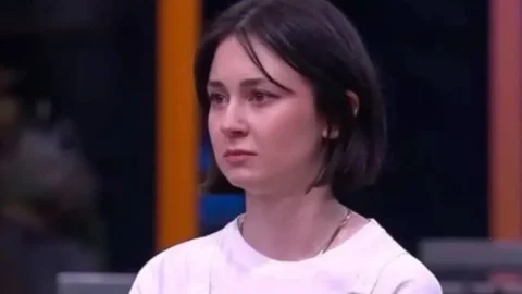 MasterChef’ten Elenen Buse Baştan kimdir? İşte hayatı ve kariyeri
