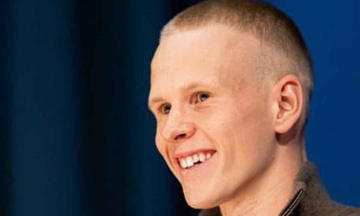 Matvey Kislyak kimdir? Galatasaray maçlarının bildirimini açan Rus orta saha