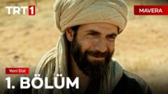 Mavera Belgeseli: Konusu, Kanalı ve Tüm Bölümleri