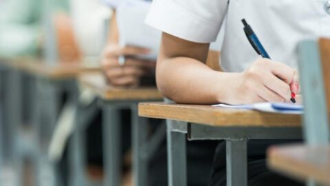 MEB ortak sınav sistemi nedir? 26 Ekim’de ortaokul ve liselerde başlayacak uygulama detayları