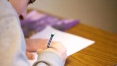 MEB Ortak Yazılı Sınav Sistemi nedir, nasıl uygulanacak? Hangi sınıflar ve derslerde sorular havuzdan gelecek?