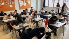MEB OYSS nedir? Yeni Ortak Sınav Sistemi… İşte OYSS takvimi!