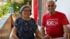 Mefkûre Yılmaz Neden Öldü? Tuncel Yılmaz’ın Eşi Kimdir? Cenaze Ne Zaman?