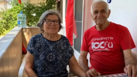 Mefkûre Yılmaz Neden Öldü? Tuncel Yılmaz’ın Eşi Kimdir? Cenaze Ne Zaman?