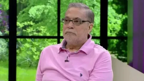 Mehmet Ali Erbil’in serveti gündem oldu!