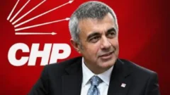 Merak edilen isim Mehmet Ali Yüksel: kimdir, nereli ve kaç yaşında?