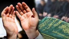 Mehmet Arslan kimdir? Senirkent, Büyükkabaca’da hayatını kaybetti
