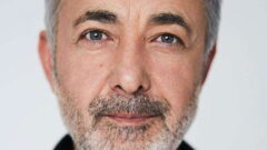Mehmet Aslantuğ Kimdir, Kaç Yaşında, Nereli? Mehmet Aslantuğ Dizileri ve Filmleri