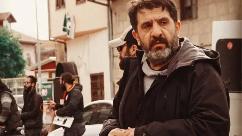 Mehmet Bilgehan Karaca kimdir, öldü mü?Kaç yaşında, asıl mesleği nedir? Sağlık durumu nasıl?
