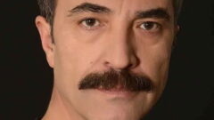 Mehmet Çepiç Kimdir, Kaç Yaşında, Nereli? Mehmet Çepiç Dizileri ve Filmleri
