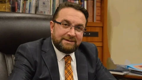Mehmet Erdoğan kimdir, kaç yaşında, nereli? Pasifik Holding ortağı neden soruşturuldu, mal varlığı tedbiri neden kaldırı