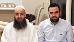 Mehmet Esat Palazoğlu kimdir, ne iş yapıyor? İşte hayatı ve kariyeri