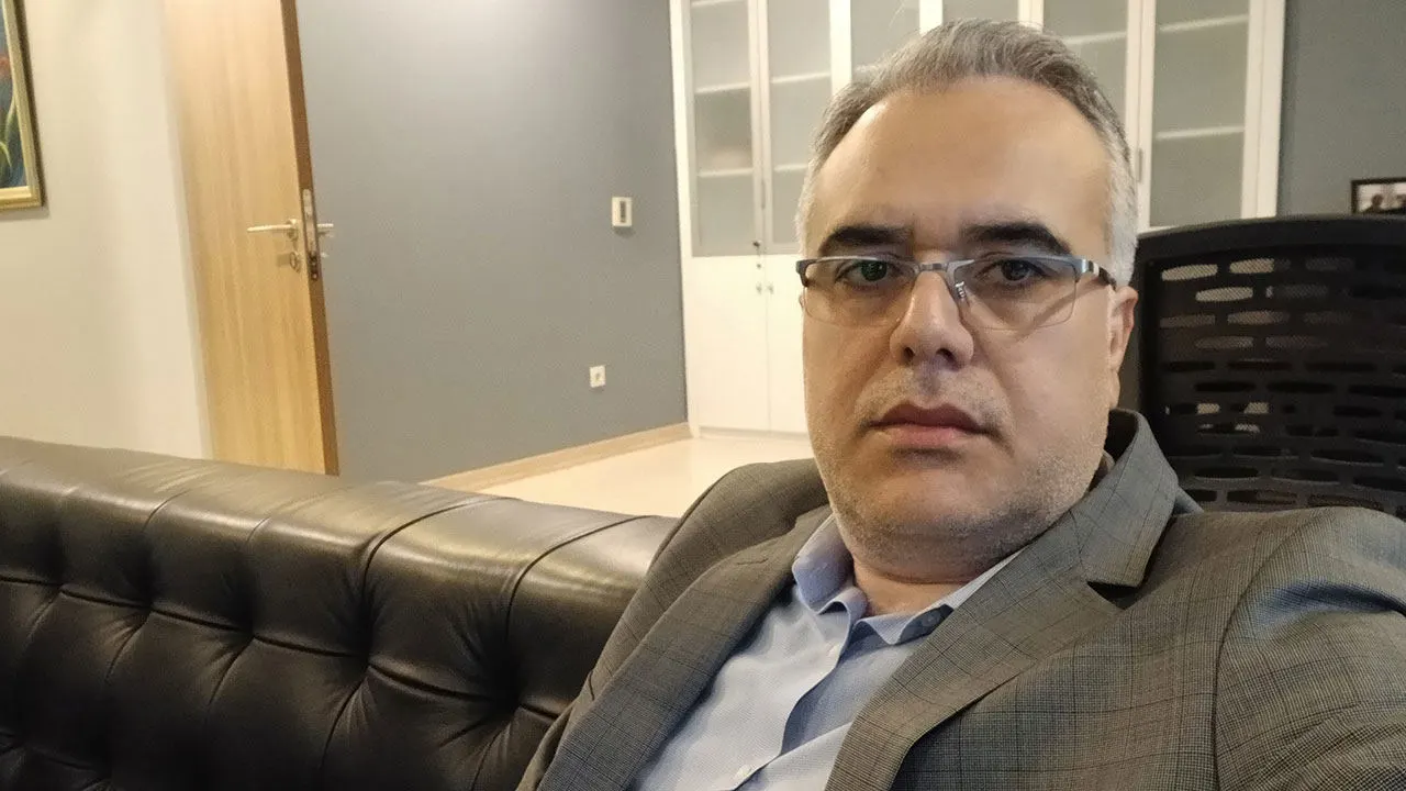 Mehmet Güner kimdir? Genel Yayın Yönetmeni’nin gazetecilik kariyeri, SEO uzmanlığı ve köşe yazıları