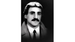 Mehmet İrfan Yargıcı Kimdir? Cenazesi Ne Zaman Kaldırılacak? Öze Dönüş Platformu Nedir?