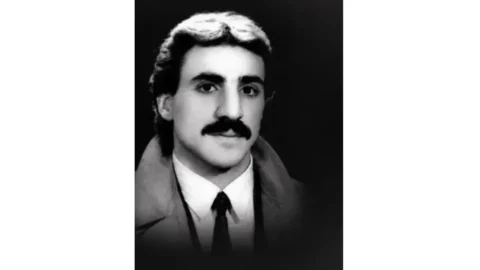Mehmet İrfan Yargıcı Kimdir? Cenazesi Ne Zaman Kaldırılacak? Öze Dönüş Platformu Nedir?