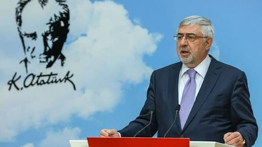 Mehmet Necati Yağcı - 2