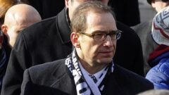Mehmet Ömer Koç kimdir? Ömer Koç serveti ne kadar, eğitimi nedir, kardeşleri kimler ve ne iş yapıyor?