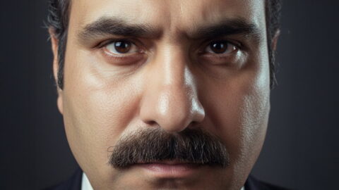 Mehmet Samsa Kimdir, Kaç Yaşında, Nereli? Mehmet Samsa Dizileri ve Filmleri